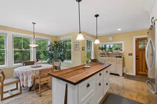 827 Sligo Rd, North Yarmouth, ME 04097 - Photo 15