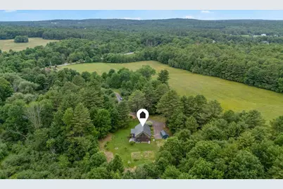 827 Sligo Road, North Yarmouth, ME 04097 - Photo 39