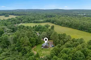 827 Sligo Rd, North Yarmouth, ME 04097 - Photo 39