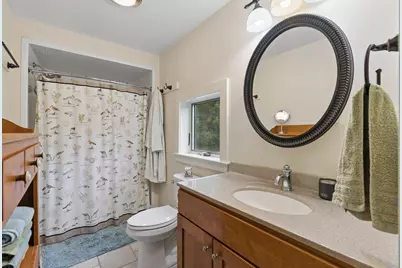 827 Sligo Road, North Yarmouth, ME 04097 - Photo 23