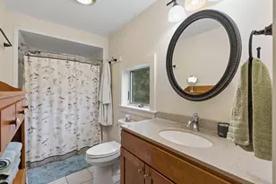 827 Sligo Rd, North Yarmouth, ME 04097 - Photo 23