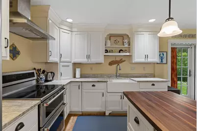 827 Sligo Road, North Yarmouth, ME 04097 - Photo 13