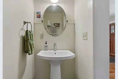 827 Sligo Road, North Yarmouth, ME 04097 - Photo 19