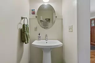 827 Sligo Rd, North Yarmouth, ME 04097 - Photo 19