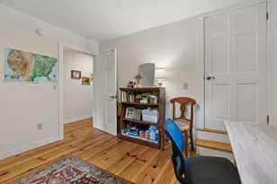 827 Sligo Rd, North Yarmouth, ME 04097 - Photo 25