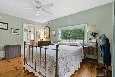 827 Sligo Road, North Yarmouth, ME 04097 - Photo 21