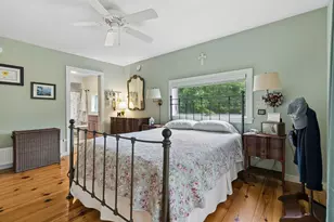 827 Sligo Rd, North Yarmouth, ME 04097 - Photo 21