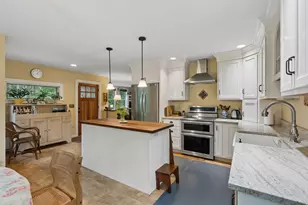 827 Sligo Rd, North Yarmouth, ME 04097 - Photo 17