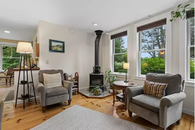 827 Sligo Road, North Yarmouth, ME 04097 - Photo 7