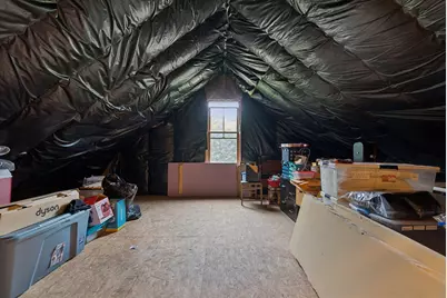 827 Sligo Road, North Yarmouth, ME 04097 - Photo 29