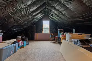 827 Sligo Rd, North Yarmouth, ME 04097 - Photo 29
