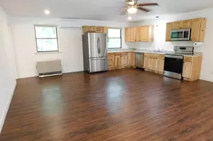 35 Pishon Ferry Rd, Clinton, ME 04927 - Photo 7