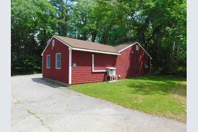 35 Pishon Ferry Road, Clinton, ME 04927 - Photo 5