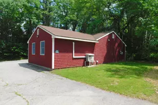 35 Pishon Ferry Rd, Clinton, ME 04927 - Photo 5
