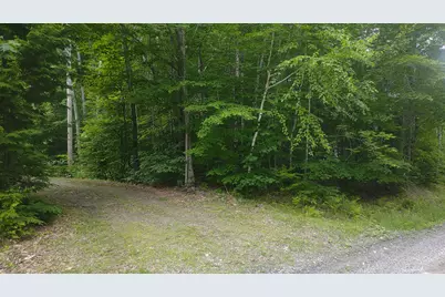 Tbd Stream Road Road, Vienna, ME 04360 - Photo 1