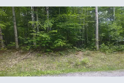 Tbd Stream Road Road, Vienna, ME 04360 - Photo 3