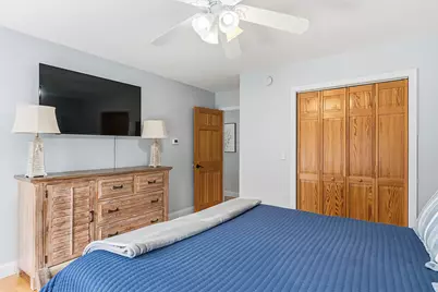 64 Norway Drive, Woolwich, ME 04579 - Photo 33