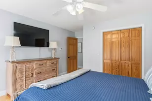 64 Norway Dr, Woolwich, ME 04579 - Photo 33