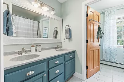 64 Norway Drive, Woolwich, ME 04579 - Photo 27