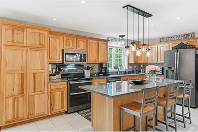 64 Norway Drive, Woolwich, ME 04579 - Photo 9