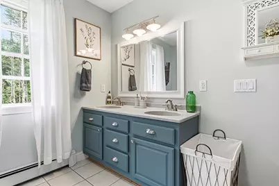 64 Norway Drive, Woolwich, ME 04579 - Photo 31