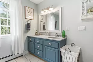 64 Norway Dr, Woolwich, ME 04579 - Photo 31