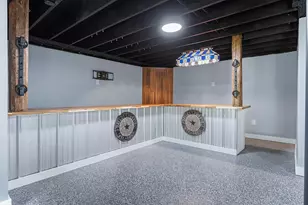 64 Norway Dr, Woolwich, ME 04579 - Photo 39