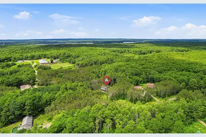 64 Norway Drive, Woolwich, ME 04579 - Photo 63