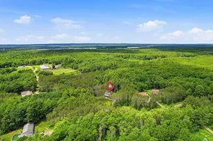 64 Norway Dr, Woolwich, ME 04579 - Photo 63