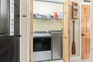 64 Norway Dr, Woolwich, ME 04579 - Photo 7