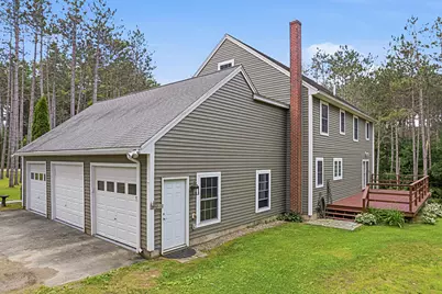 64 Norway Drive, Woolwich, ME 04579 - Photo 73
