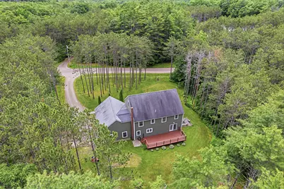 64 Norway Drive, Woolwich, ME 04579 - Photo 67
