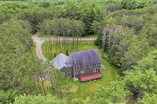 64 Norway Dr, Woolwich, ME 04579 - Photo 67