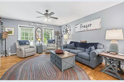 64 Norway Drive, Woolwich, ME 04579 - Photo 19