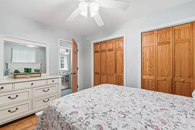 64 Norway Drive, Woolwich, ME 04579 - Photo 35