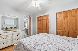 64 Norway Dr, Woolwich, ME 04579 - Photo 35