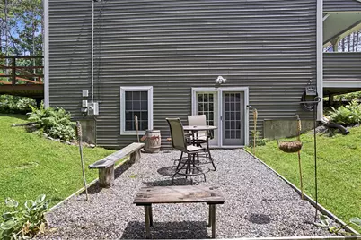 64 Norway Drive, Woolwich, ME 04579 - Photo 43