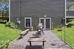 64 Norway Dr, Woolwich, ME 04579 - Photo 43