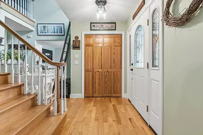 64 Norway Drive, Woolwich, ME 04579 - Photo 3