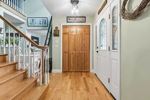 64 Norway Dr, Woolwich, ME 04579 - Photo 3