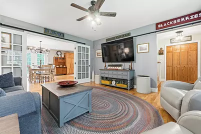 64 Norway Drive, Woolwich, ME 04579 - Photo 17