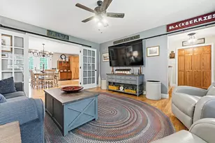 64 Norway Dr, Woolwich, ME 04579 - Photo 17