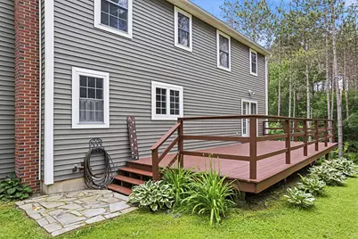 64 Norway Drive, Woolwich, ME 04579 - Photo 51