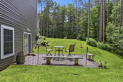 64 Norway Drive, Woolwich, ME 04579 - Photo 41