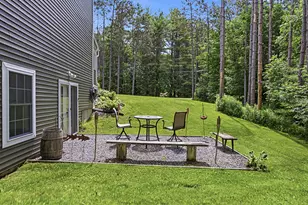64 Norway Dr, Woolwich, ME 04579 - Photo 41