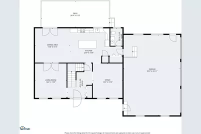 64 Norway Drive, Woolwich, ME 04579 - Photo 75