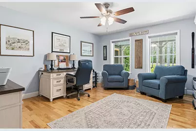 64 Norway Drive, Woolwich, ME 04579 - Photo 21