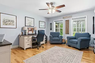 64 Norway Dr, Woolwich, ME 04579 - Photo 21