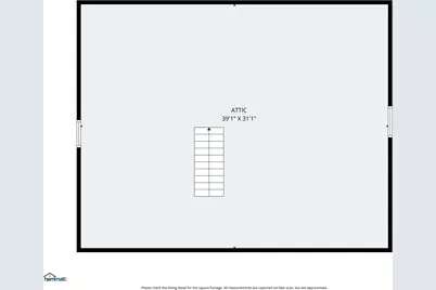 64 Norway Drive, Woolwich, ME 04579 - Photo 77