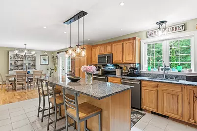 64 Norway Drive, Woolwich, ME 04579 - Photo 13
